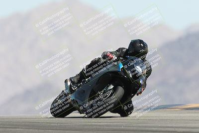 media/May-24-2025-TrackXperience (Sat) [[1cecf32909]]/Level 2/Session 4 (Turn 9)/